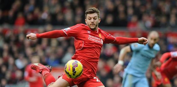 的集中体现 的集中体现