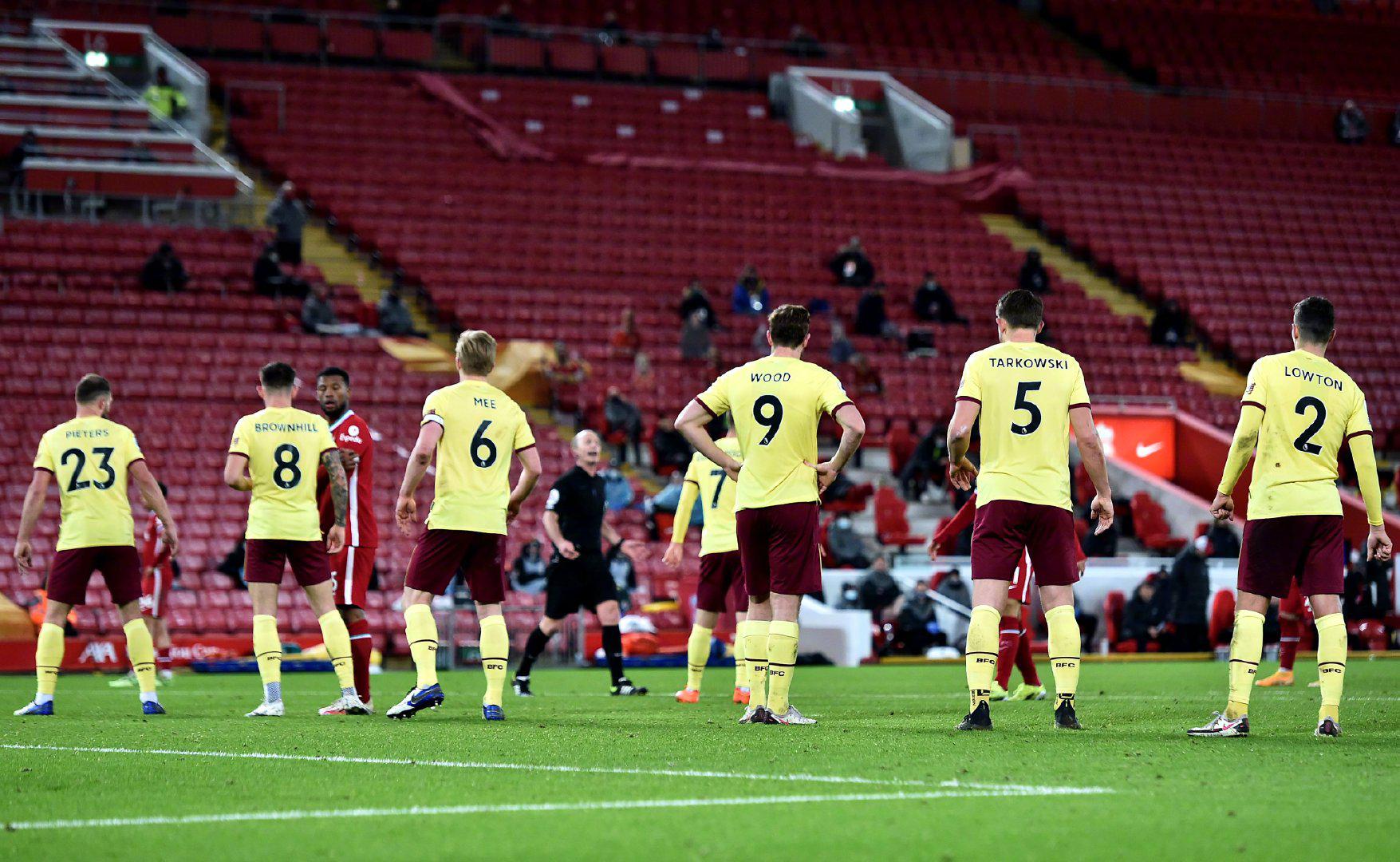 亚洲的球迷 亚洲的球迷