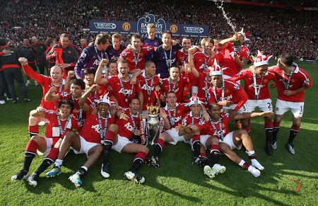 乎賽事本身 乎賽事本身