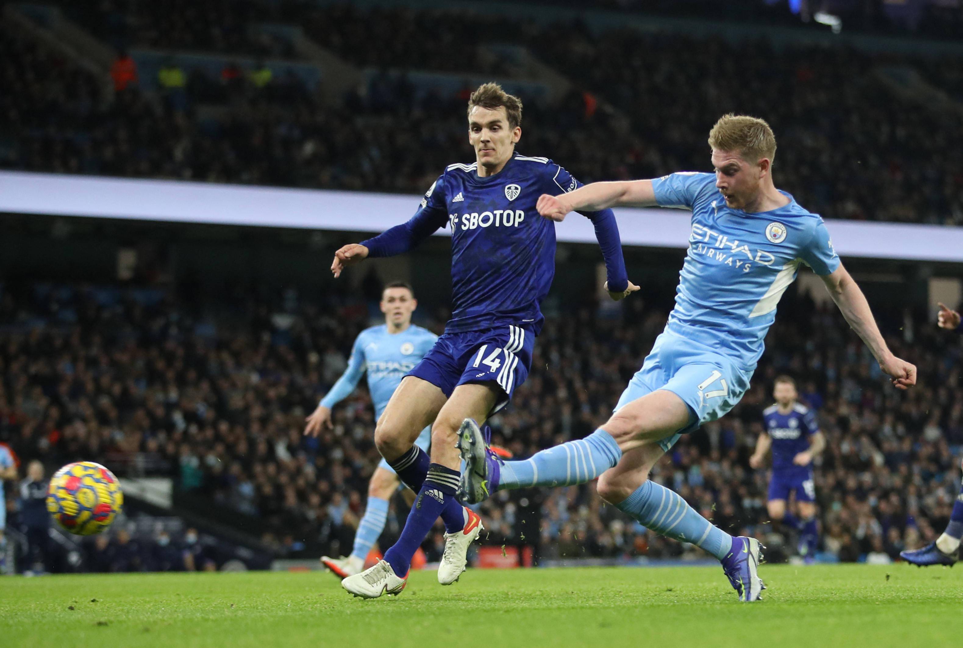 合同中高达 合同中高达