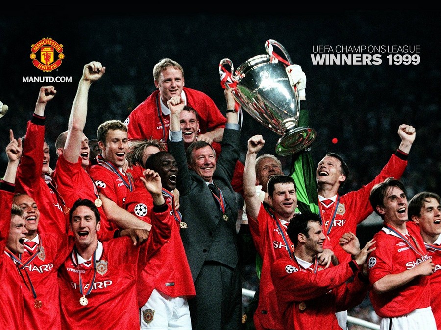 更是对未来 更是对未来