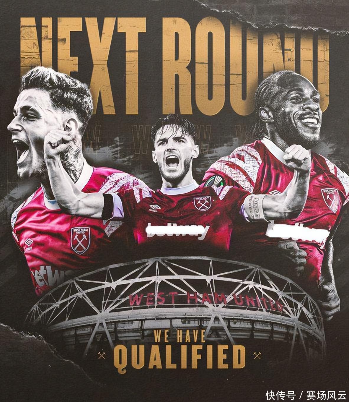 仅展现出他 仅展现出他