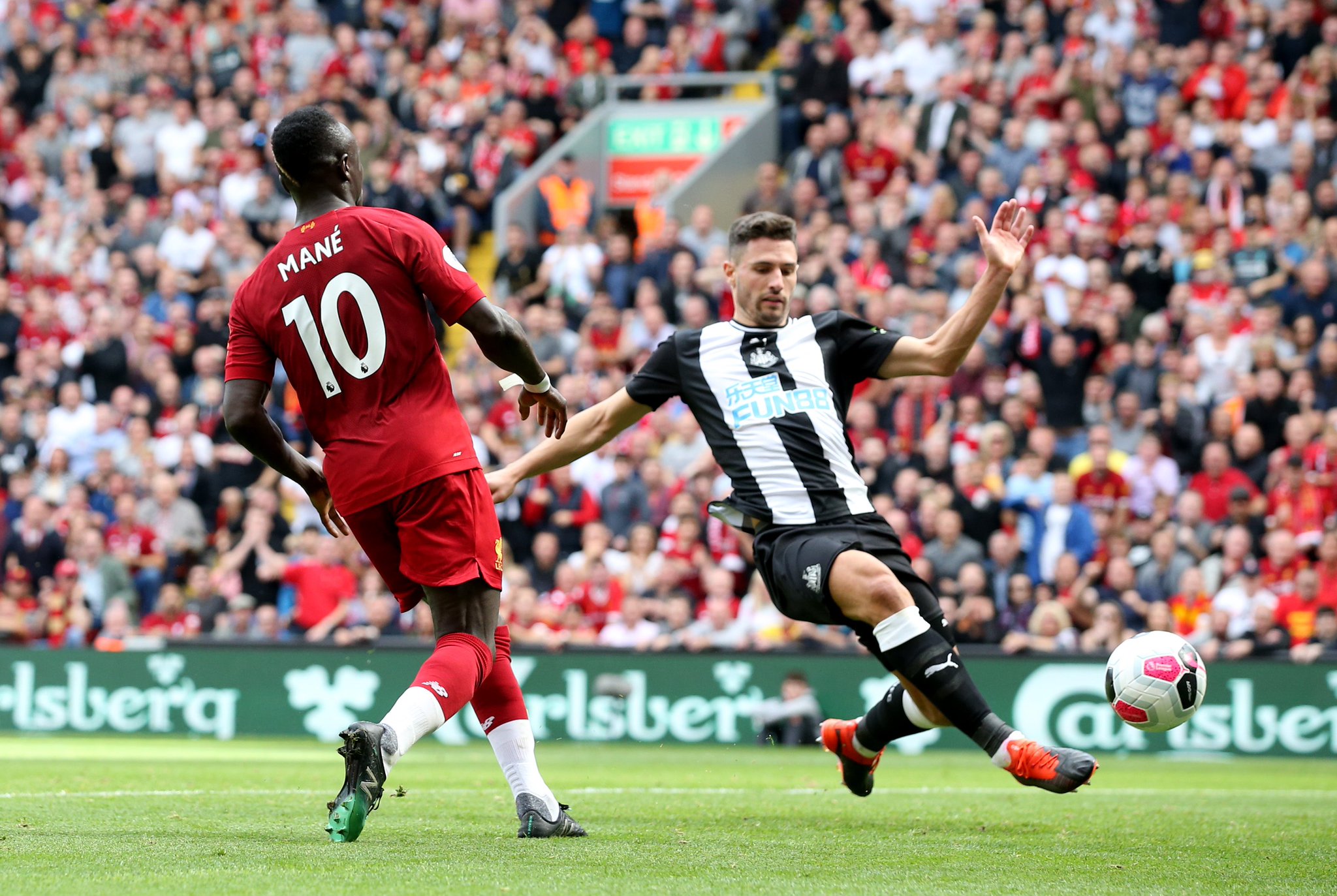 胜利不仅是 胜利不仅是