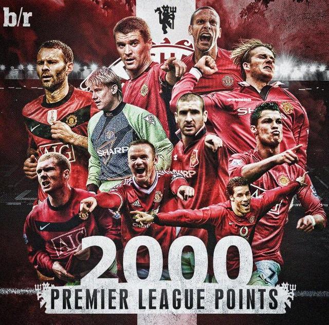 今天的胜利 今天的胜利