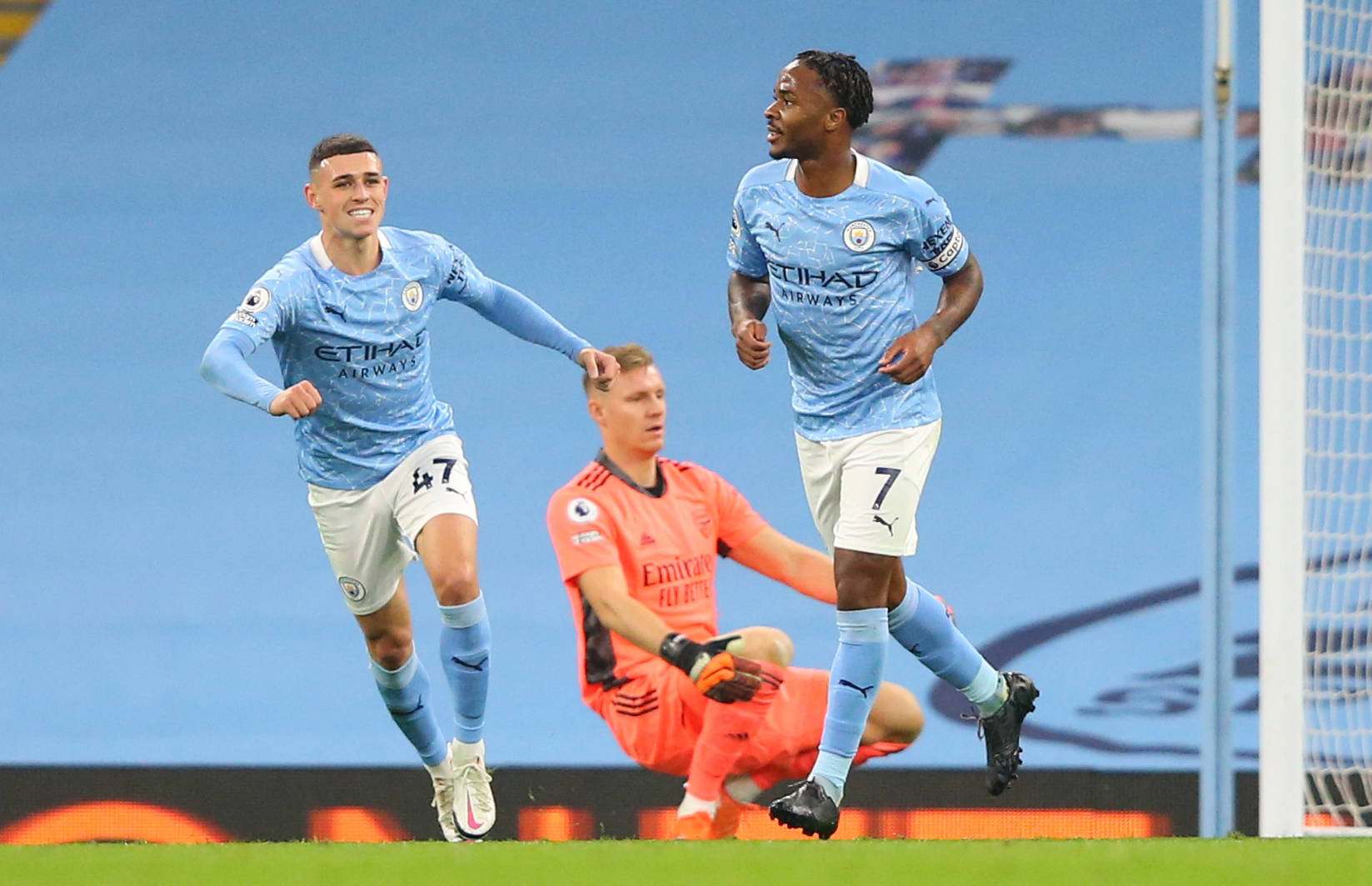 埃斯图皮尼 埃斯图皮尼