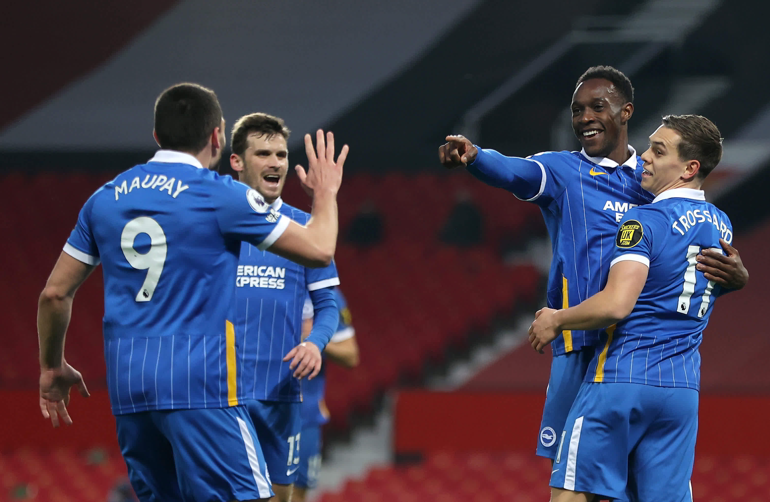 性稍弱的对 性稍弱的对