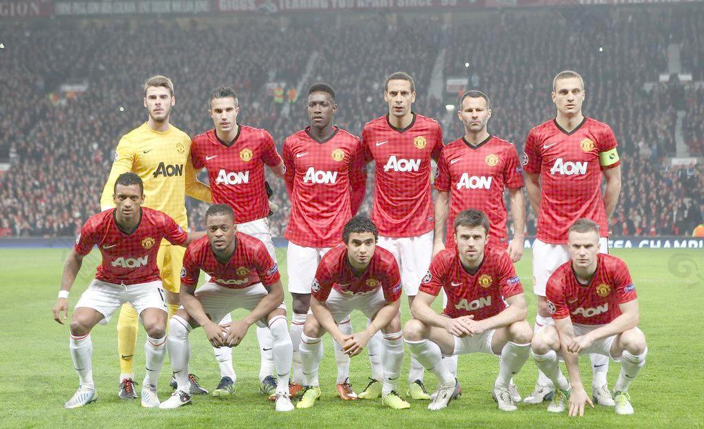 说都是极大 说都是极大