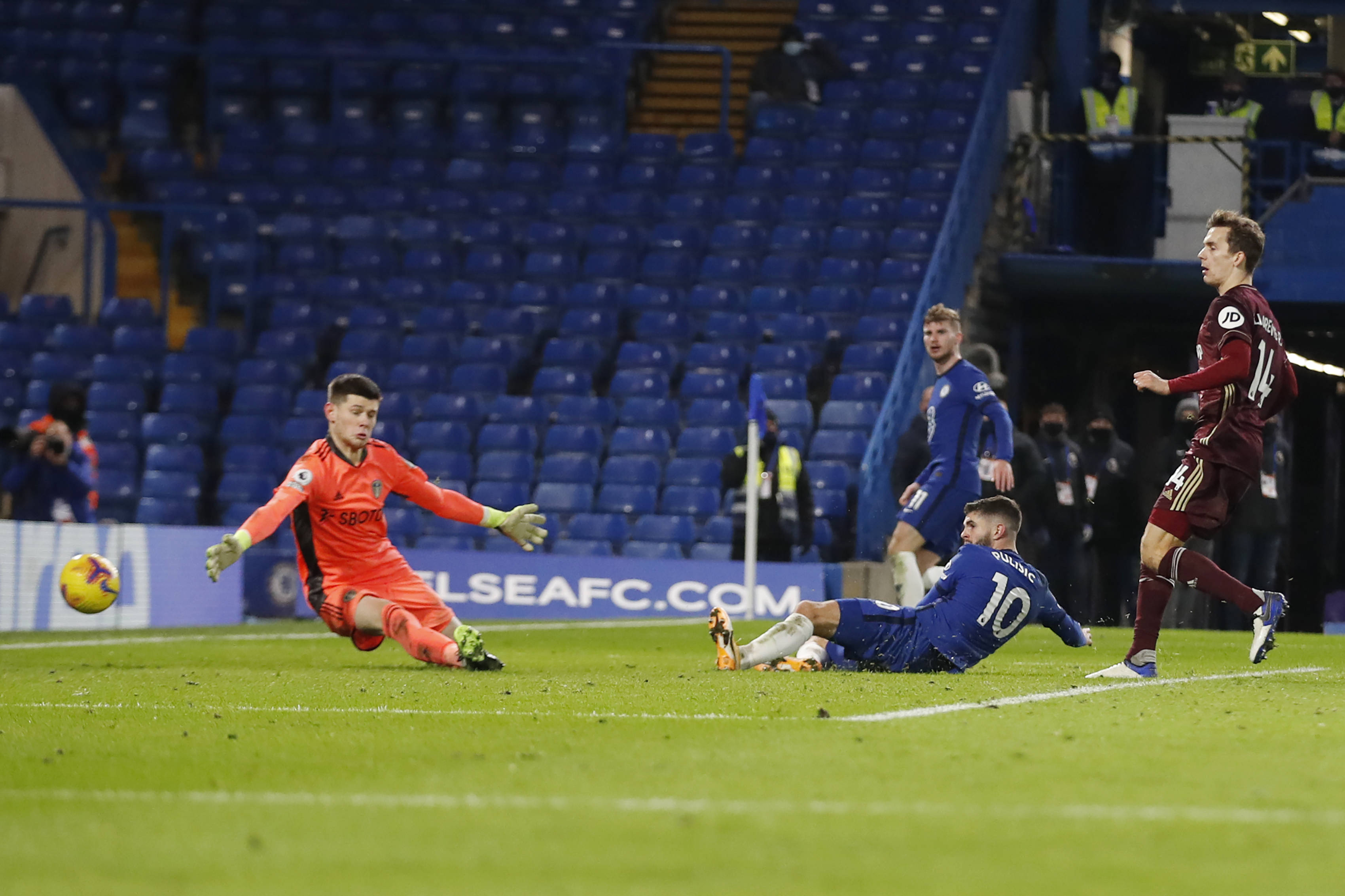 甚至有人猜 甚至有人猜