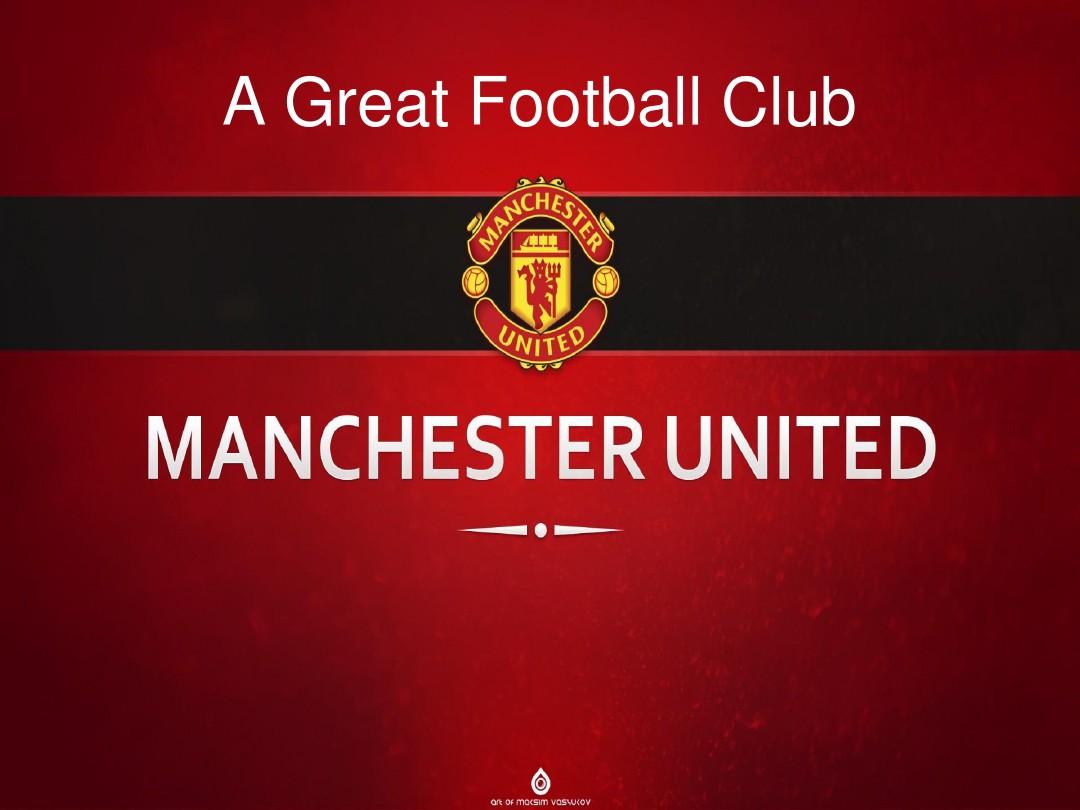 谈判桌上拥 谈判桌上拥