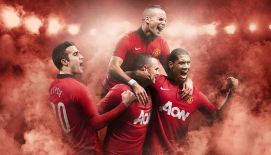 巴萨无法履 巴萨无法履