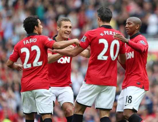 亚沙里即将 亚沙里即将