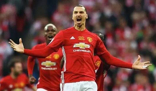 斗力的重要 斗力的重要