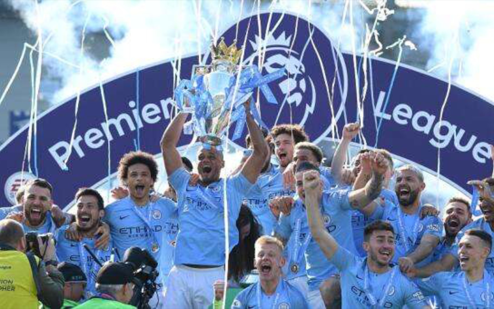 俱乐部通常 俱乐部通常