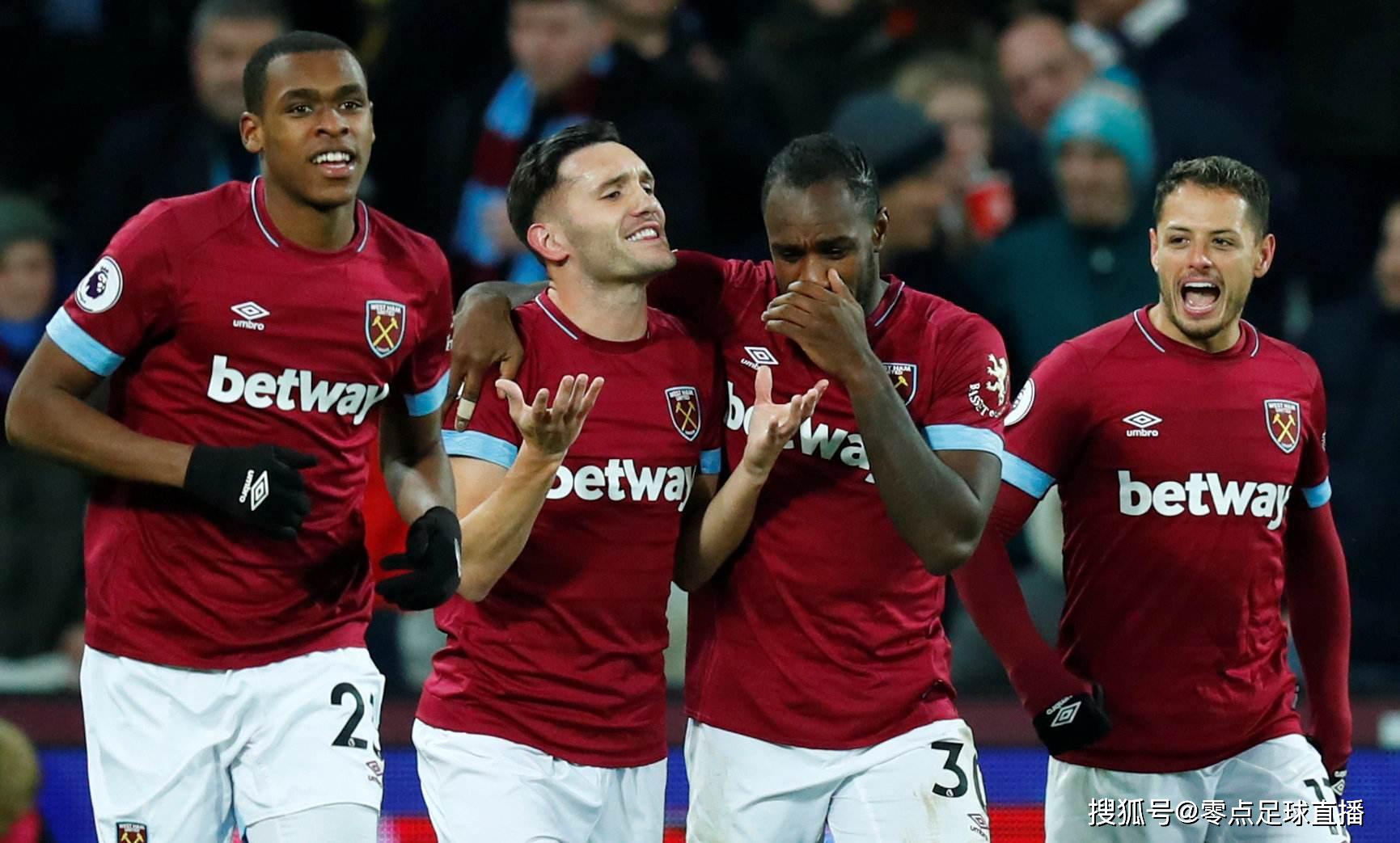 签下这样一 签下这样一