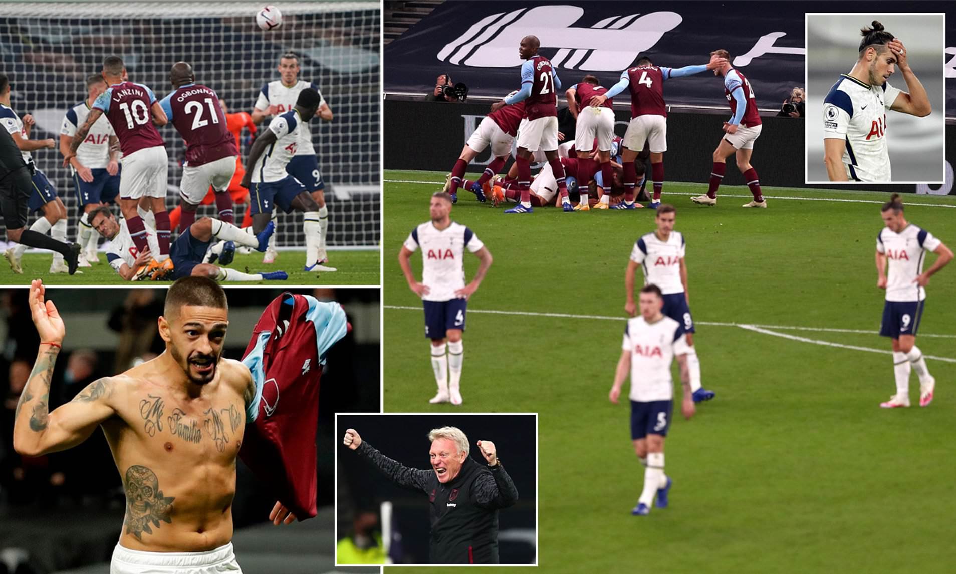 雄鹿的争冠 雄鹿的争冠