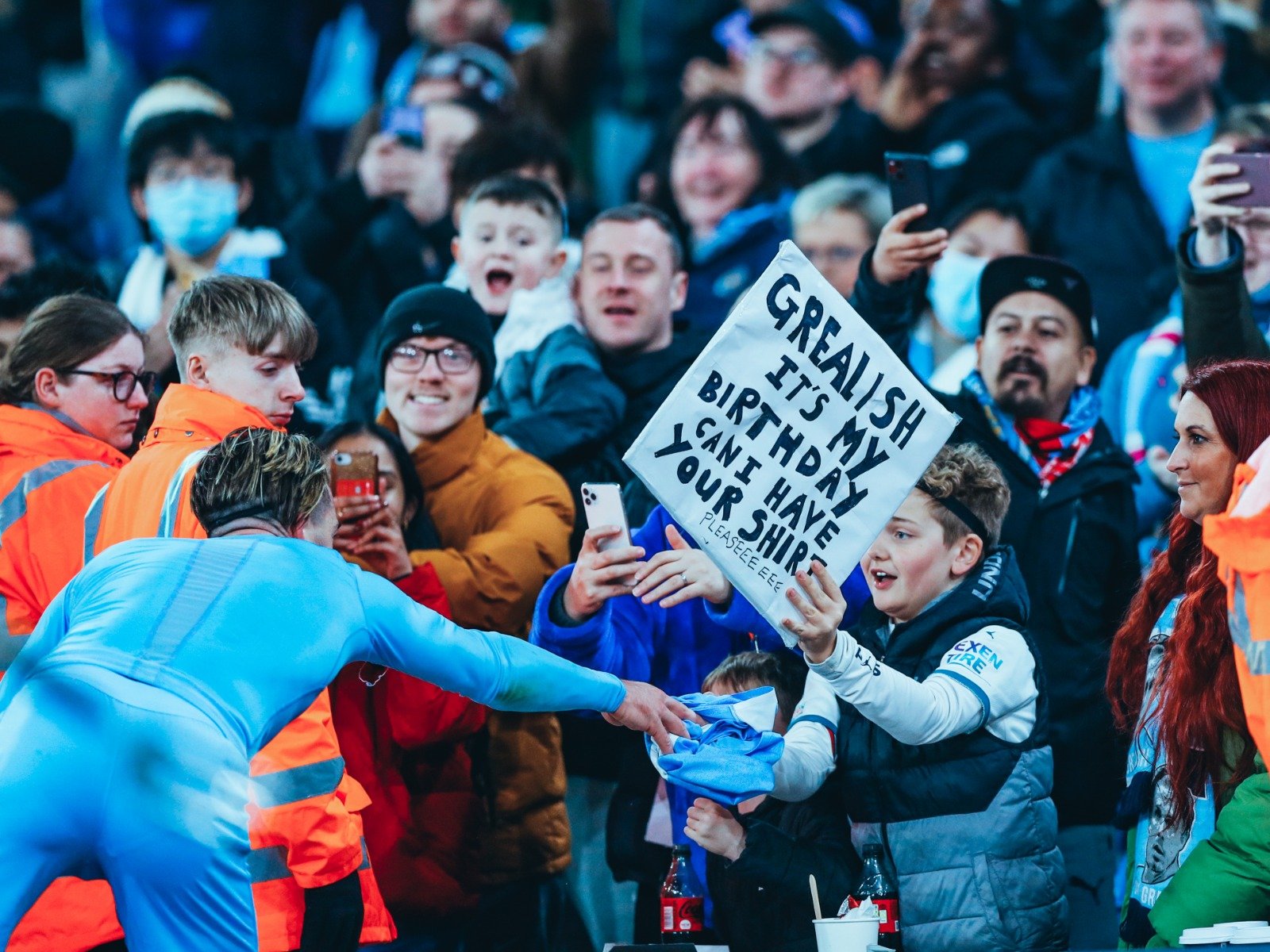 和高压逼抢 和高压逼抢